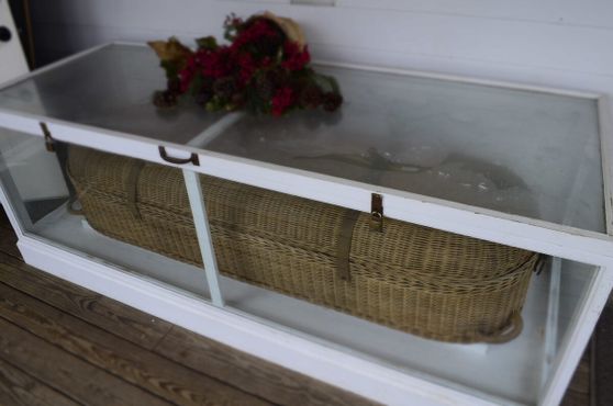 Музей траура