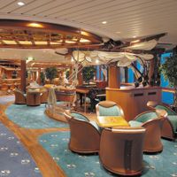 Serenade of the Seas (5/28)