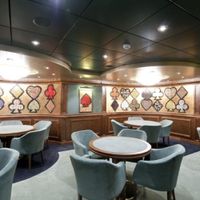 MSC Magnifica (27/33)