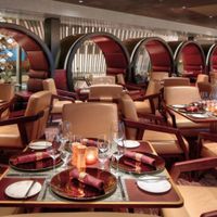 Celebrity Ascent (2/7)