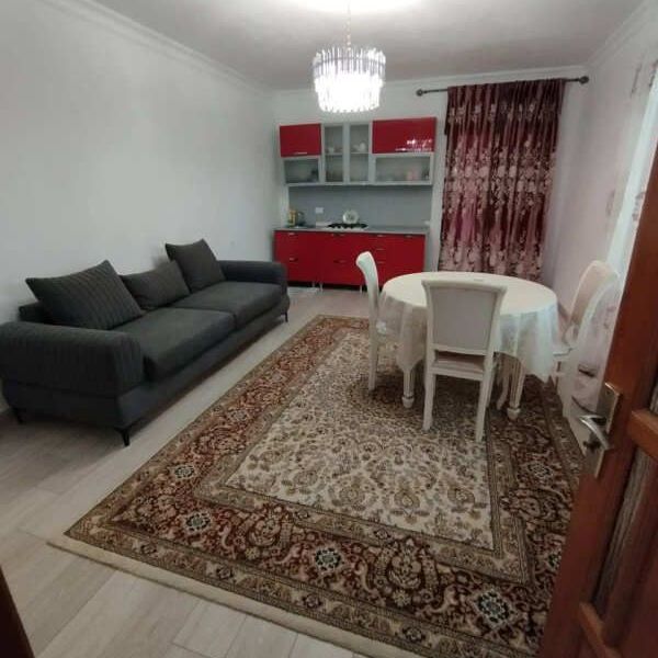 Отели 3*, Апартаменты