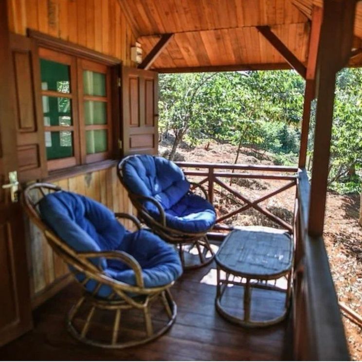 Отели 3*, Отели 4*, Лоджи