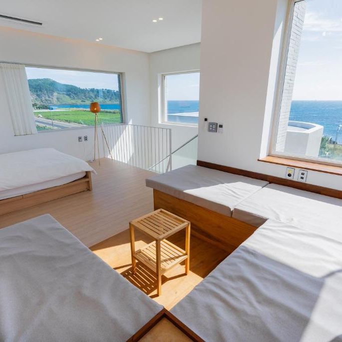 Бутик-отели, Виллы, Коттеджи