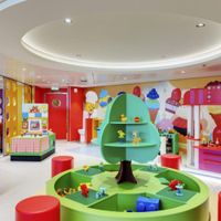 MSC Bellissima (25/32)