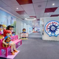 MSC Grandiosa (19/39)