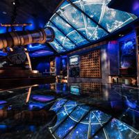 Freedom of the Seas (29/29)