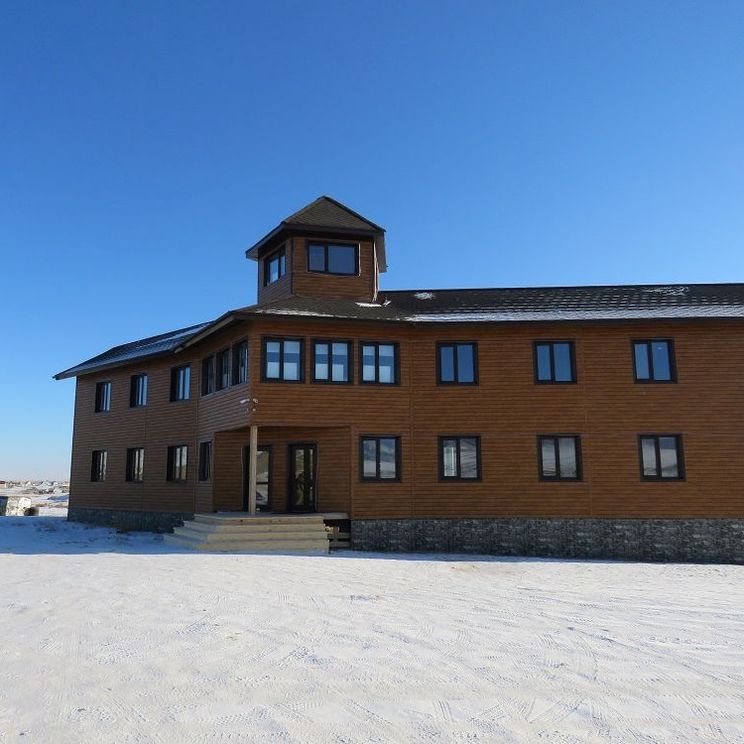 Кемпинги, Гостиницы 3*, Гостиницы 4*, Коттедж, Юрта, Палатка