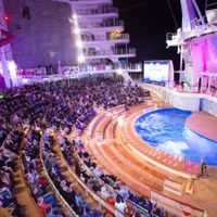 Symphony of the Seas (32/36)