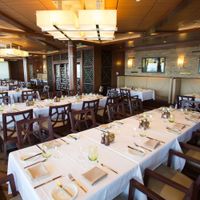 Quantum of the Seas (25/42)