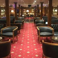 Iberotel Crown Emperor (9/15)