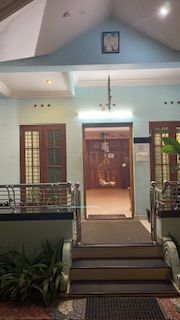 Отели 3*, Отели 4*, Виллы, Яхты