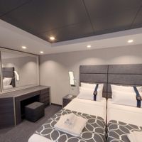 MSC World Europa (45/51)