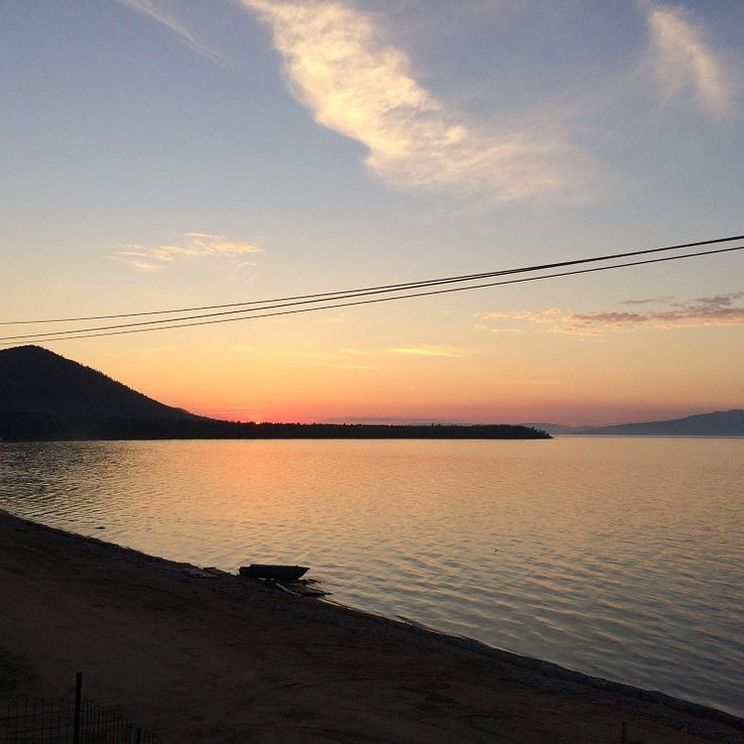 Отели 3*, Коттеджи