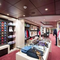 MSC Magnifica (11/33)