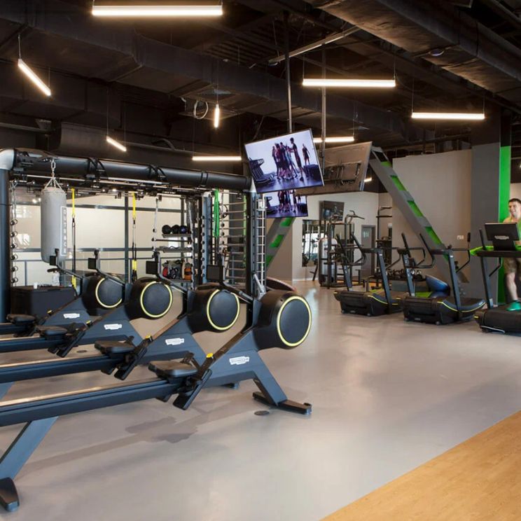 Отели 3*, Отели 4*