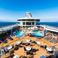 Explorer of the Seas (18/21)