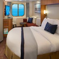 Celebrity Equinox (13/17)