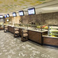 Harmony of The Seas (28/44)