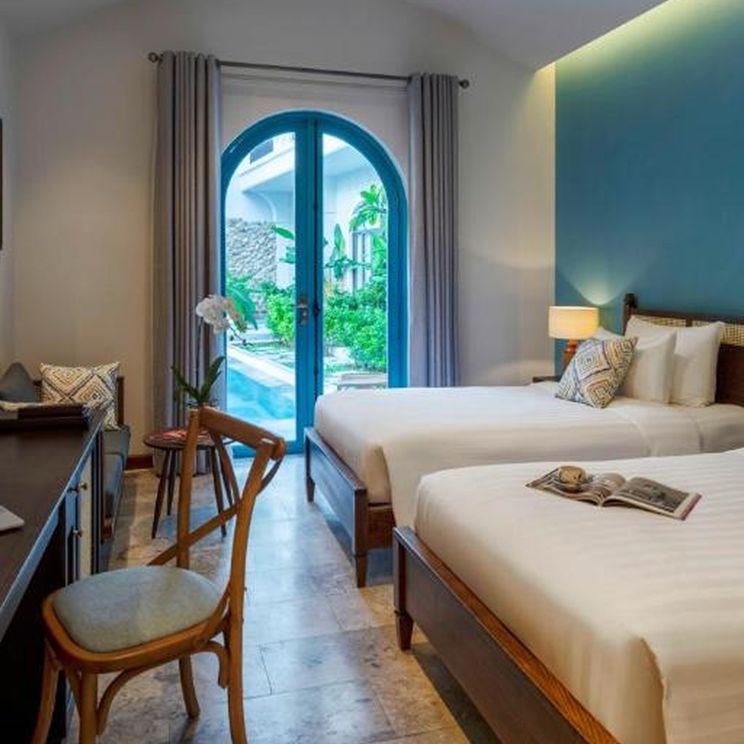 Отели 3*, Отели 4*, Отели 5*