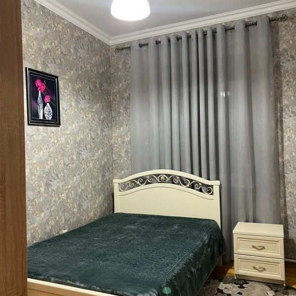 Гостевые домики, Отели 3*