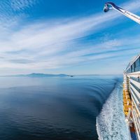 Ovation of The Seas (21/24)