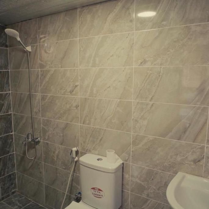 Отели 4*, Отели 5*