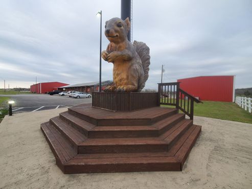 8 марта 2025 г.