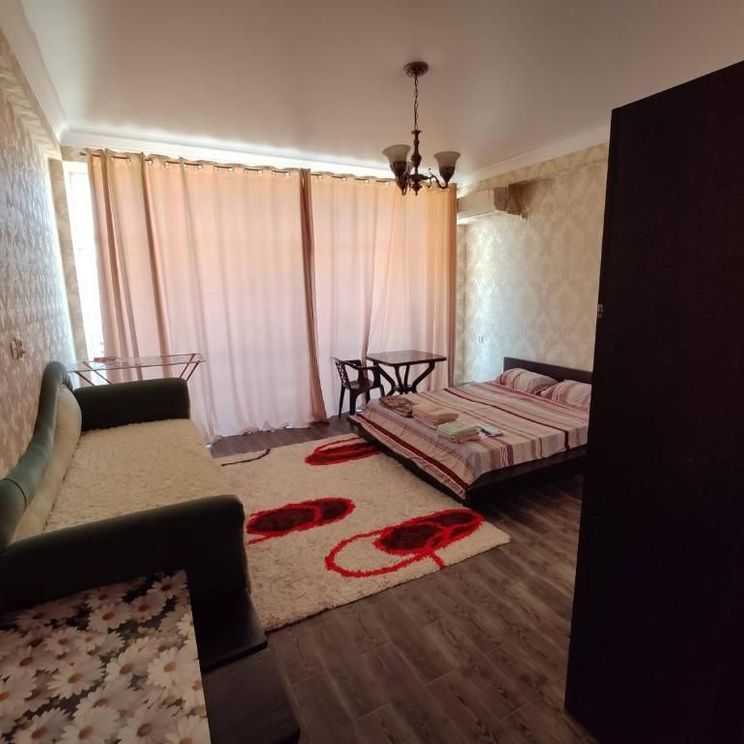 Отели 3*, Отели 4*