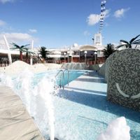 MSC Fantasia (38/57)