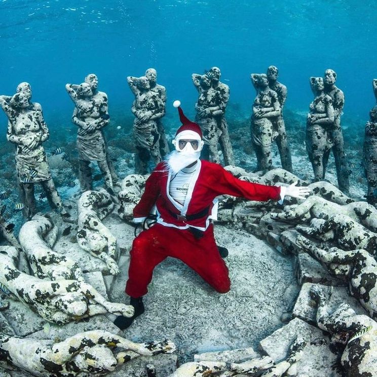 Отели 4*, Бутик-отели, Отели 5*, Бунгало, Виллы