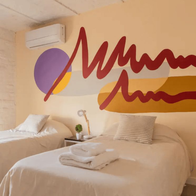 Отели 4*, Апартаменты, Коттеджи