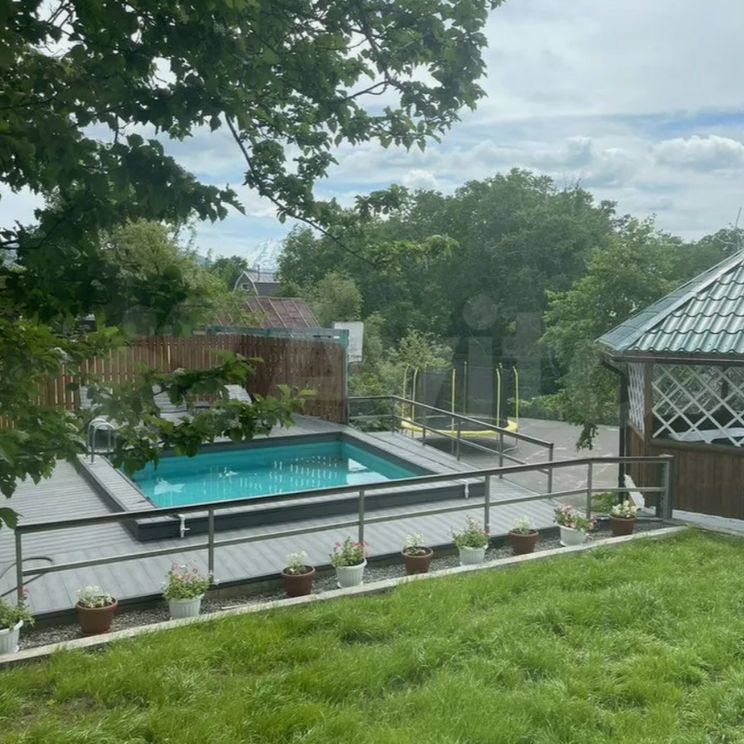 Отели 1-2*, Гостевые домики, Отели 3*, Отели 4*, Апартаменты, Отели 5*, Глэмпинги, Лоджи, Коттеджи