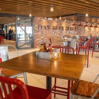 Oasis of the Seas (23/32)