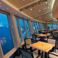 Explorer of the Seas (12/21)
