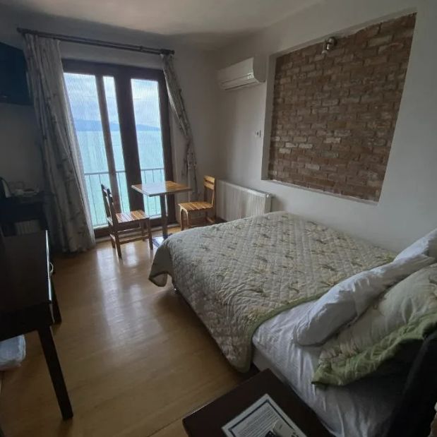 Отели 3*, Отели 4*, Бутик-отели, Отели 5*