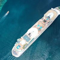 Adventure of the Seas (14/32)