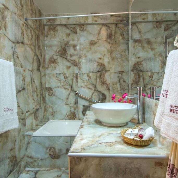 Отели 3*, Отели 4*, Бутик-отели