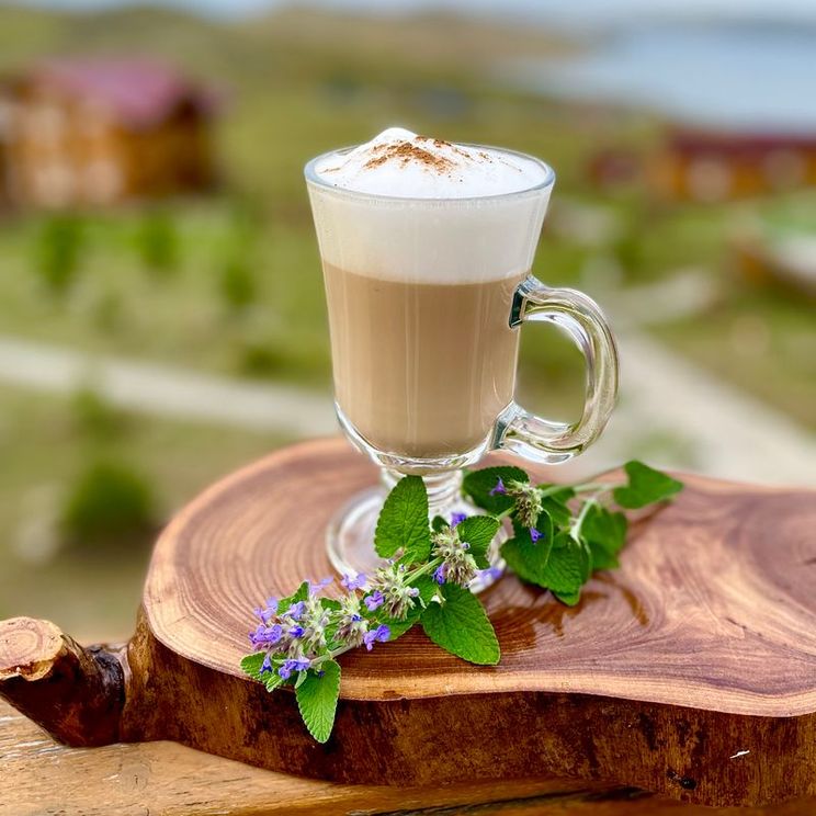 Отели 3*, Отели 4*