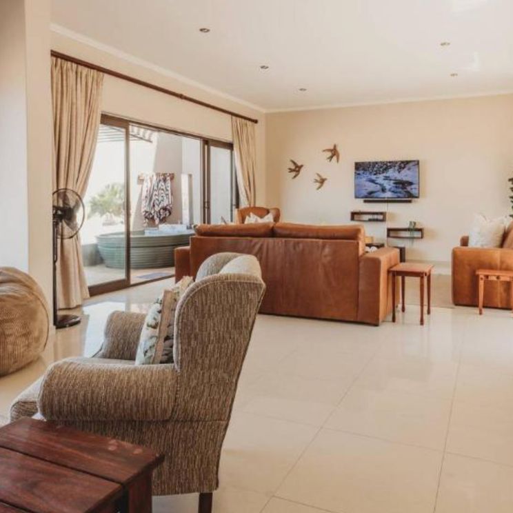 Гостевые домики, Виллы, Лоджи