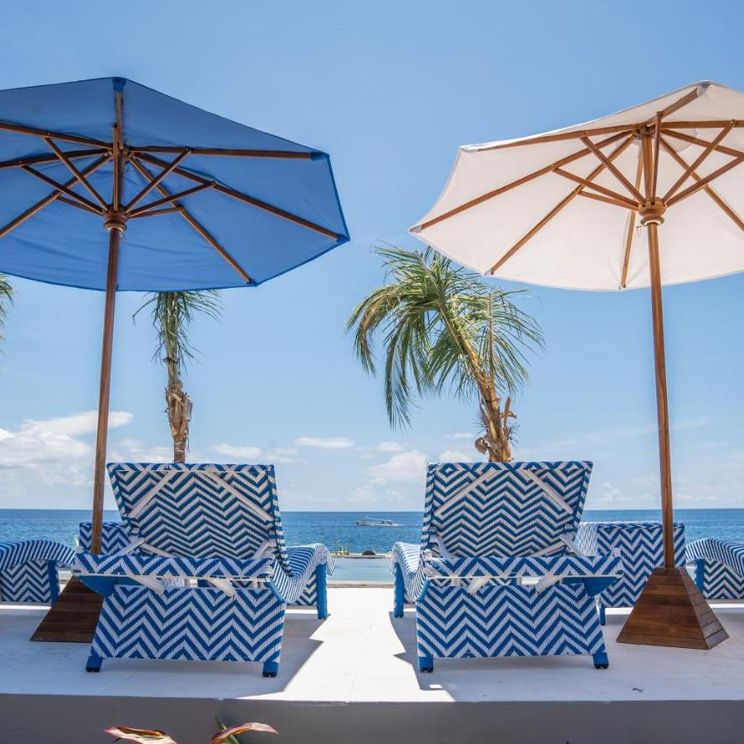 Отели 3*, Отели 4*, Бутик-отели, Отели 5*, Виллы, Глэмпинги, Лоджи