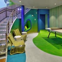 Icon Of The Seas (33/36)