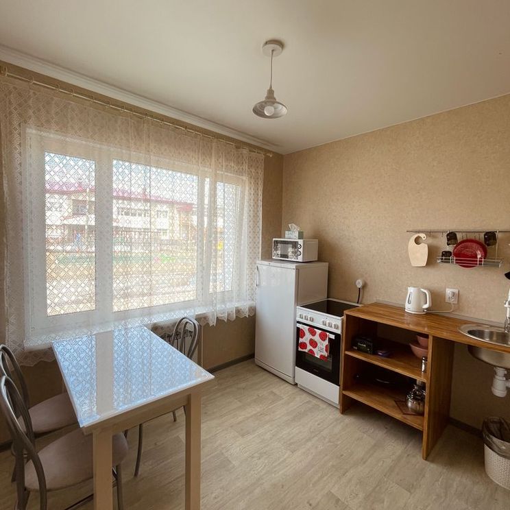 Гостевые домики, Хостелы, Палатки