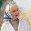 Елена В