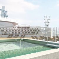 MSC Virtuosa (11/34)