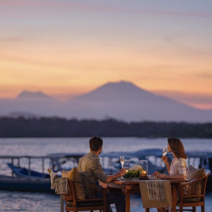 Гостевые домики, Бунгало, Виллы, Глэмпинги