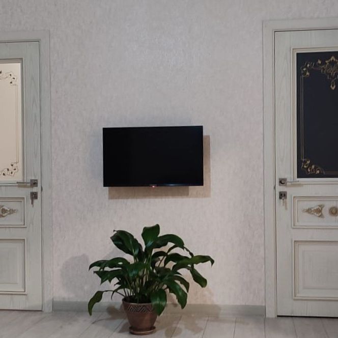 Гостевые домики, Отели 3*