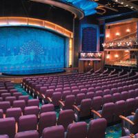 Adventure of the Seas (5/32)