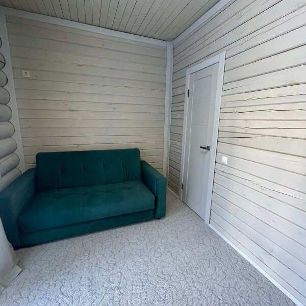 Гостевые домики, Отели 3*