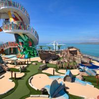 Icon Of The Seas (8/36)