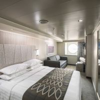 MSC Seashore (37/40)